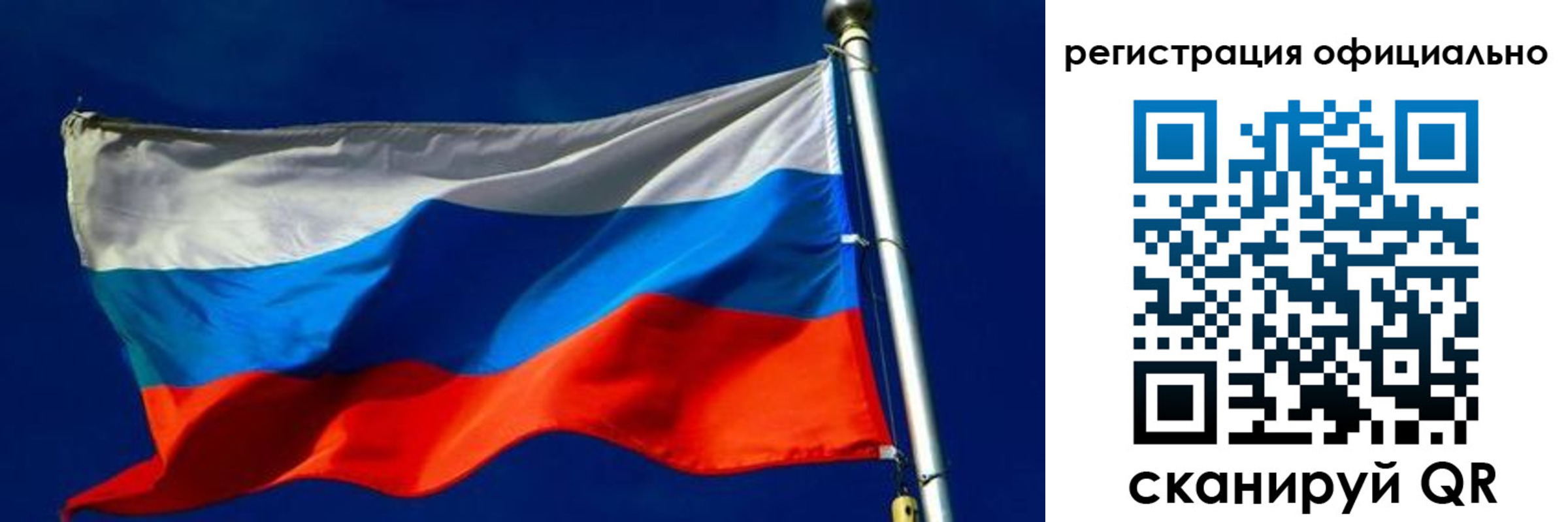 прописка гарантия в Димитровграде